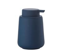 Zone Denmark Dispensador de jabón Nova One royal blue