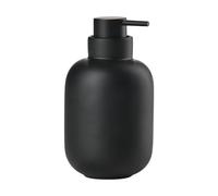 Zone Denmark Dispensador de jabón Sensu 30 lack