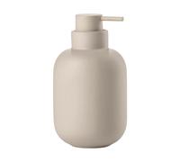 Zone Denmark Dispensador de jabón Sensu 30 cl Sand