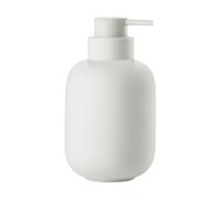 Zone Denmark Dispensador de jabón Sensu 30 cl White