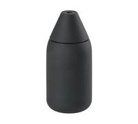 Zone Denmark Dispensador de jabón Singles Black