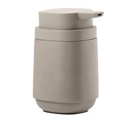 Zone Denmark Dispensador de jabón Time 13 cm Concrete