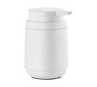 Zone Denmark Dispensador de jabón Time 13 cm White