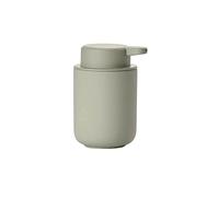 Zone Denmark 331855 - Dispensador de jabón (0,25 L), Color Verde