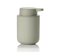 Zone Denmark 331855 - Dispensador de jabón (0,25 L), Color Verde