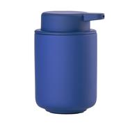 Zone Denmark Dispensador de jabón Ume Indigo Blue