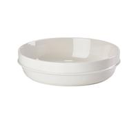 Zone Denmark Ensaladera Eau 1.4 L Offwhite