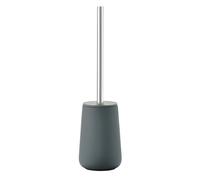 Zone Denmark Escobilla de baño Nova gris