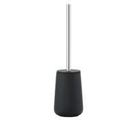 Zone Denmark Escobilla de baño Nova negro