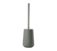 Zone Denmark Escobilla de baño Nova Olive green