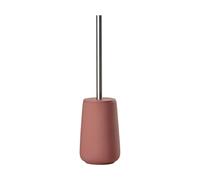 Zone Denmark Escobilla de baño Nova Peach red