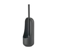 Zone Denmark Escobilla de baño Sensu Ø11.8x41 cm Black
