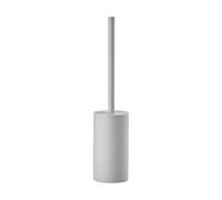 Zone Denmark Escobilla de baño Solo Soft Grey