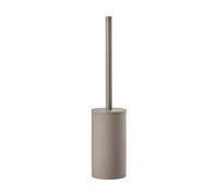 Zone Denmark Escobilla de baño Solo Taupe