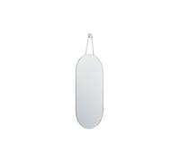Zone Denmark Espejo A-Wall Mirror Soft grey. small