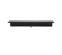 Zone Denmark Estante para sombreros A-Coat Black