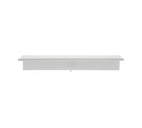 Zone Denmark Estante para sombreros A-Coat Soft grey