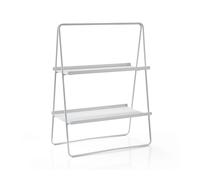 Zone Denmark Estantería A-Table Soft grey. small