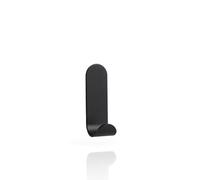 Zone Denmark Gancho A-Hook Black. single