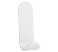 Zone Denmark Gancho A-Hook White. single