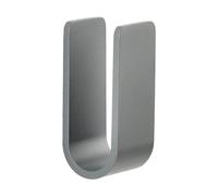 Zone Denmark Gancho Ume Grey