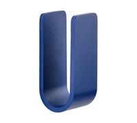 Zone Denmark Gancho Ume Indigo Blue