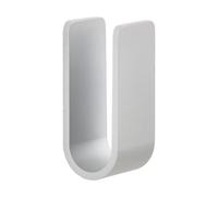 Zone Denmark Gancho Ume Soft Grey