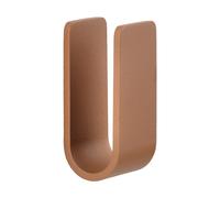 Zone Denmark Gancho Ume Terracotta