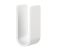 Zone Denmark Gancho Ume White
