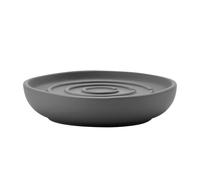 Zone Denmark Jabonera Nova gris