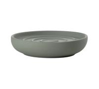 Zone Denmark Jabonera Nova Olive