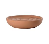 Zone Denmark Jabonera Nova One Mandarine