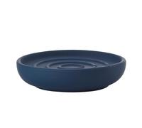 Zone Denmark Jabonera Nova One royal blue