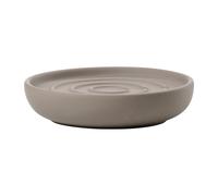 Zone Denmark Jabonera Nova One Taupe