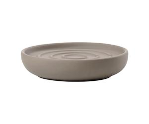 Zone Denmark Jabonera Nova One Taupe