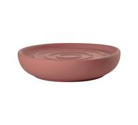 Zone Denmark Jabonera Nova Peach red