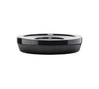 Zone Denmark Jabonera Zone Suii Black