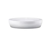 Zone Denmark Jabonera Zone Suii White