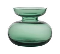 Zone Denmark Jarrón Inu 11 cm Moss Green