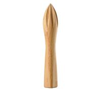 Zone Denmark Muddler Rocks 22 cm Bambu