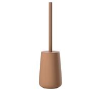 Zone Denmark Escobilla de baño Nova One Mandarine