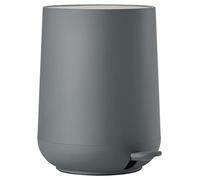 Zone Denmark - Papelera con pedal Nova 5 L - Gris (330131)