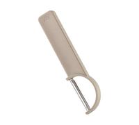 Zone Denmark Pelador Singles 16 cm Soft taupe