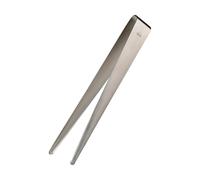 Zone Denmark Pinza de cocina Singles 26 cm Acero