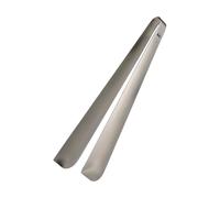 Zone Denmark Pinza de cocina Singles 5x26 cm Acero