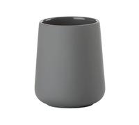 Zone Denmark Portacepillos de dientes Nova One gris