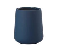 Zone Denmark Portacepillos de dientes Nova One royal blue