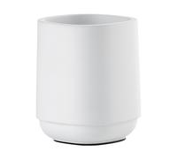 Zone Denmark Portacepillos de dientes Time 9.8 cm White