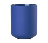 Zone Denmark Portacepillos de dientes Ume Indigo Blue