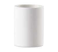 Zone Denmark Portacepillos Karma White